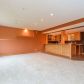 2918 Bobcat Trl NW, Prior Lake, MN 55372 ID:15207529