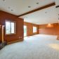 2918 Bobcat Trl NW, Prior Lake, MN 55372 ID:15207530