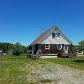 69 Morgans Ln, Comstock, NY 12821 ID:15195041