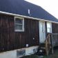 69 Morgans Ln, Comstock, NY 12821 ID:15195042