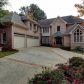 5538 Asheforde Way, Marietta, GA 30068 ID:15108759