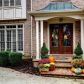 5538 Asheforde Way, Marietta, GA 30068 ID:15108760