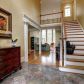 5538 Asheforde Way, Marietta, GA 30068 ID:15108762