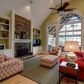 5538 Asheforde Way, Marietta, GA 30068 ID:15108763