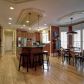 5538 Asheforde Way, Marietta, GA 30068 ID:15108766