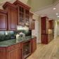 5538 Asheforde Way, Marietta, GA 30068 ID:15108768