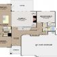 3925 Crimson Ridge Way, Buford, GA 30518 ID:15138500