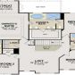 3925 Crimson Ridge Way, Buford, GA 30518 ID:15138501