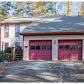 3290 Stoney Acres Dr NW, Kennesaw, GA 30152 ID:15162521