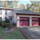 3290 Stoney Acres Dr NW, Kennesaw, GA 30152 ID:15162522