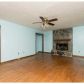 3290 Stoney Acres Dr NW, Kennesaw, GA 30152 ID:15162525