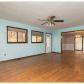 3290 Stoney Acres Dr NW, Kennesaw, GA 30152 ID:15162527