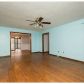 3290 Stoney Acres Dr NW, Kennesaw, GA 30152 ID:15162528