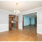 3290 Stoney Acres Dr NW, Kennesaw, GA 30152 ID:15162529