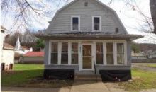 180 S Main St Killbuck, OH 44637