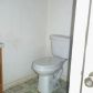 20572 W Pettit Bay Rd, Park Hill, OK 74451 ID:15203626