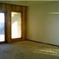 20572 W Pettit Bay Rd, Park Hill, OK 74451 ID:15203627