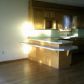 20572 W Pettit Bay Rd, Park Hill, OK 74451 ID:15203629