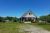 69 Morgans Ln Comstock, NY 12821