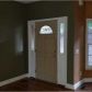 160 Buckeye Ridge E, Dahlonega, GA 30533 ID:15110210