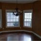 160 Buckeye Ridge E, Dahlonega, GA 30533 ID:15110211