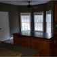 160 Buckeye Ridge E, Dahlonega, GA 30533 ID:15110214