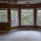 160 Buckeye Ridge E, Dahlonega, GA 30533 ID:15110215