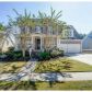 6025 Queens River Dr, Mableton, GA 30126 ID:15136824