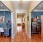 6025 Queens River Dr, Mableton, GA 30126 ID:15136828