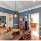 6025 Queens River Dr, Mableton, GA 30126 ID:15136832