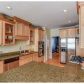 6025 Queens River Dr, Mableton, GA 30126 ID:15136833