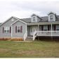 2151 Hestertown Rd, Madison, GA 30650 ID:15187107