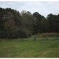 2151 Hestertown Rd, Madison, GA 30650 ID:15187112