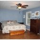 2151 Hestertown Rd, Madison, GA 30650 ID:15187113