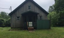 1562 Highland Rd Keeseville, NY 12944