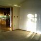 20572 W Pettit Bay Rd, Park Hill, OK 74451 ID:15203630