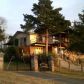 20572 W Pettit Bay Rd, Park Hill, OK 74451 ID:15203631