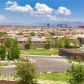 10018 Regency Square Avenue, Las Vegas, NV 89148 ID:15011828