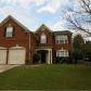 3036 Donamire Ct NW, Kennesaw, GA 30144 ID:15108970