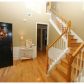 3036 Donamire Ct NW, Kennesaw, GA 30144 ID:15108971