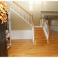 3036 Donamire Ct NW, Kennesaw, GA 30144 ID:15108972