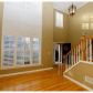 3036 Donamire Ct NW, Kennesaw, GA 30144 ID:15108973