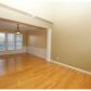 3036 Donamire Ct NW, Kennesaw, GA 30144 ID:15108974