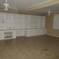 1838 Robinson Hill Rd, Montgomery, AL 36106 ID:15181481