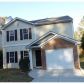 112 Bainbridge Ct, Dallas, GA 30132 ID:15185639