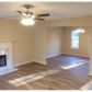 112 Bainbridge Ct, Dallas, GA 30132 ID:15185640