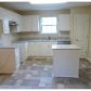 112 Bainbridge Ct, Dallas, GA 30132 ID:15185641