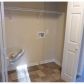 112 Bainbridge Ct, Dallas, GA 30132 ID:15185643