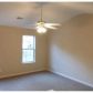 112 Bainbridge Ct, Dallas, GA 30132 ID:15185644