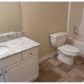 112 Bainbridge Ct, Dallas, GA 30132 ID:15185645